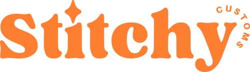 stitchy.customs